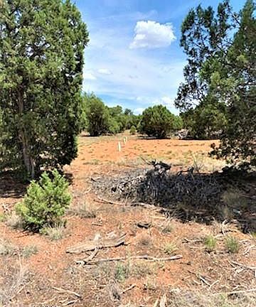3rd image of 1581 Aubri Ln