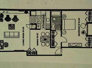 15 Carpenter Close #15, Ridgefield, CT 06877