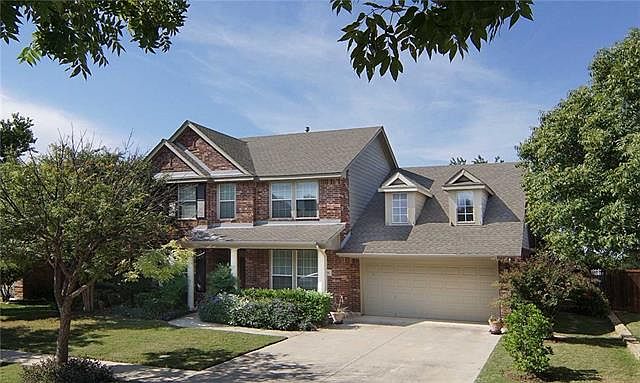 1st image of 7954 Wister Dr