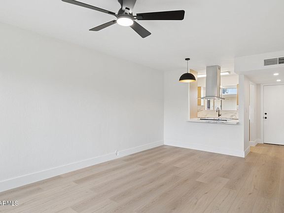 2nd image of 4630 N 68TH Street #272