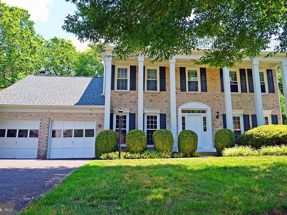 1st image of 15187 Stillfield Pl