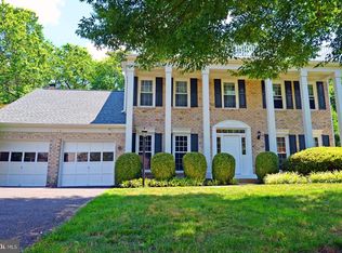 15187 Stillfield Pl, Centreville, VA 20120