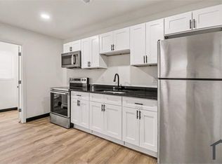 13031 Joy Rd #1-14, Detroit, MI 48228