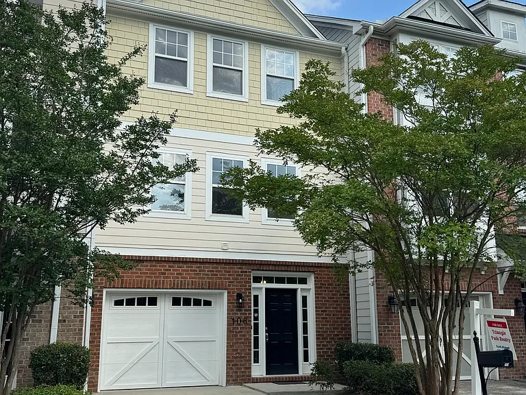 108 Linden Park Ln — Photo 56