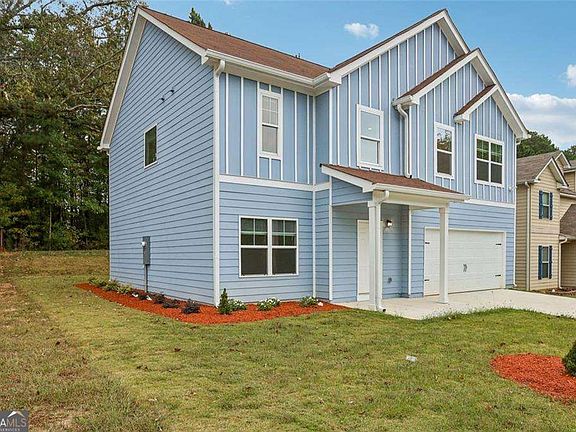 3rd image of 4405 Belcamp Rd