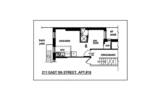 Rented by AZ REALTY NYC LLC | media 7