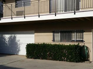 2224 Cambridge Ave, Cardiff, CA 92007
