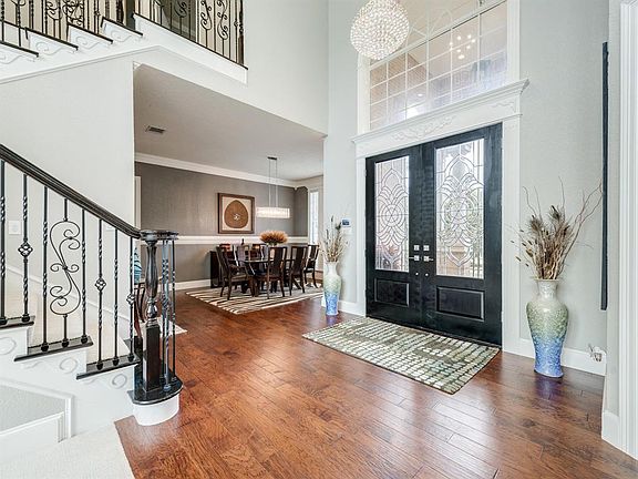 5th image of 1390 Bent Trail Cir