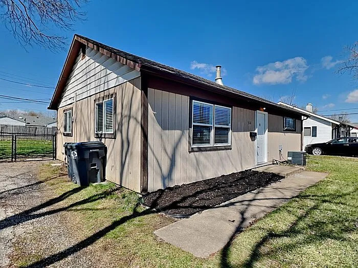 514 Carol Dr — Photo 12