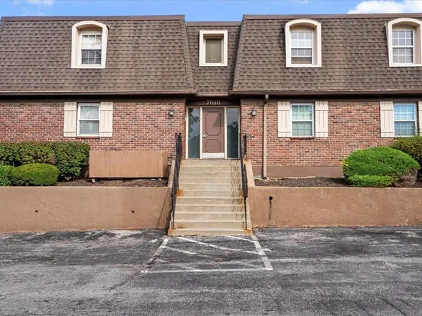 7618 W 59th Ter APT 310, Overland Park, KS 66202