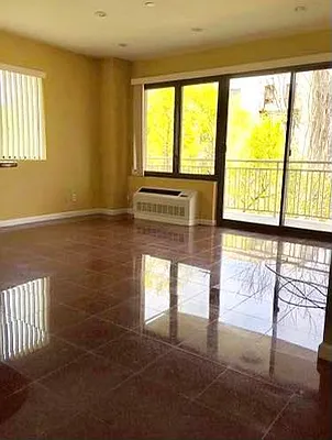 Rented by Keller Williams NYC | media 3