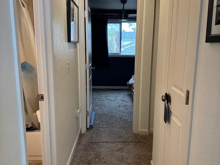 1267 W 135th Pl — Photo 15
