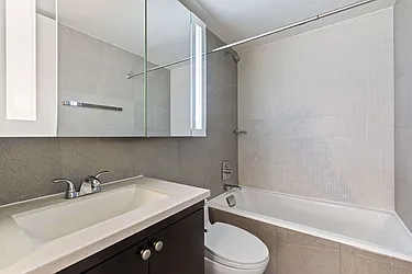 Rented by Tourma Realty LLC