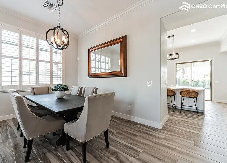 16767 W Bridlington Ave — Photo 15