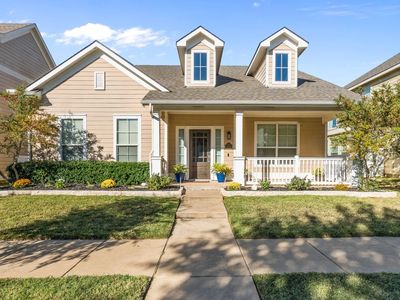 2213 Rodgers Ln, Aubrey, TX, 76227
