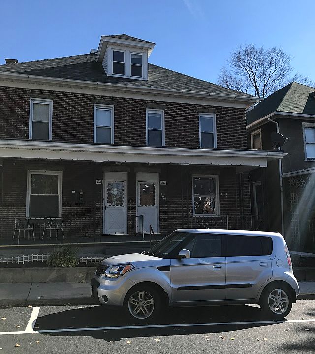 1st image of 260 Hager St
