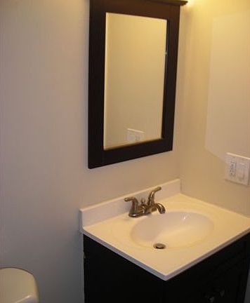 4th image of 15969 NW 64th Ave APT 314