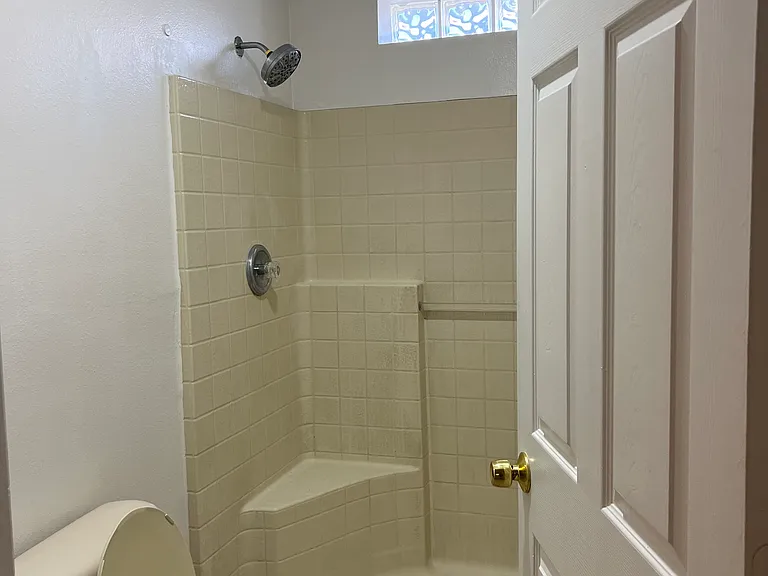 1949 Spruce Ridge Dr — Photo 13
