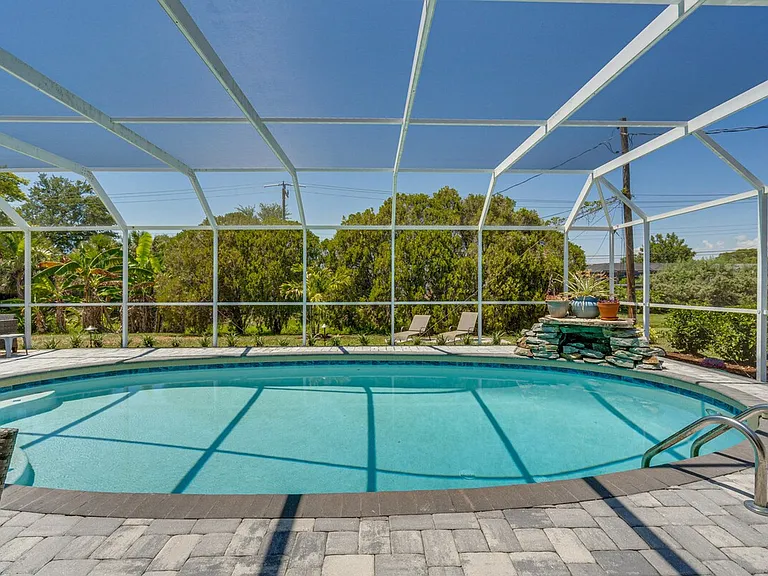 6908 Antigua Pl #ID1385683P — Photo 30