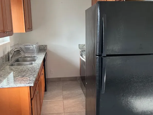 4021 S 500 E, Salt Lake City, UT 84107