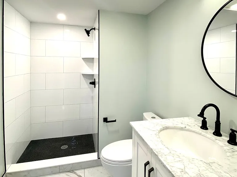 3 Walley St #2B — Photo 6