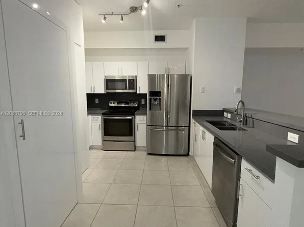 7220 NW 114th Ave, Doral, FL