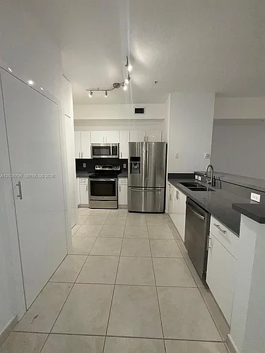 7220 NW 114th Ave #20916 Photo 1