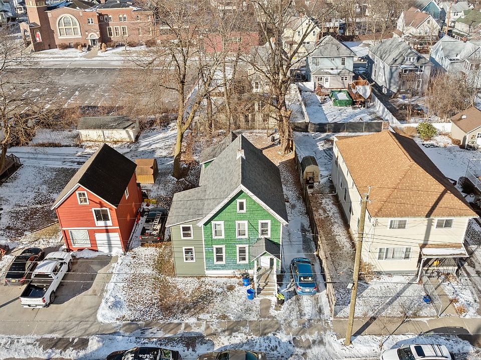 1st image of 80 Homer St