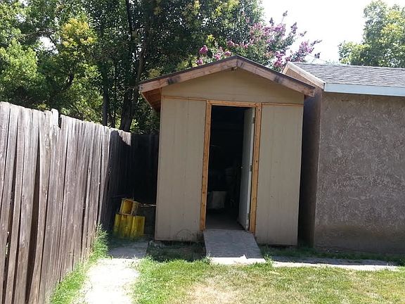 5th image of 3525 42nd St