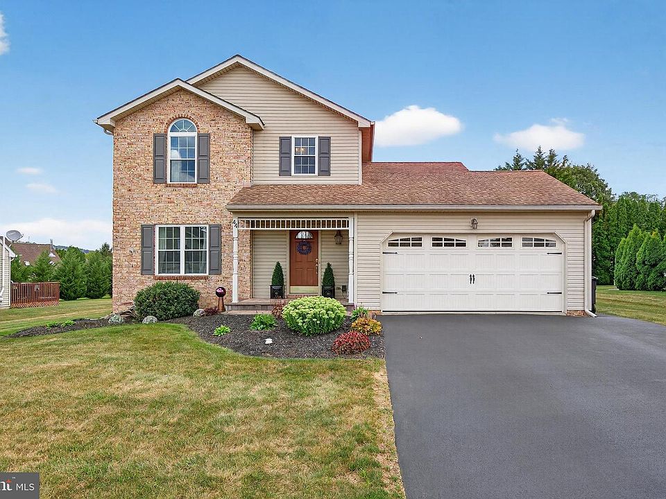 1st image of 44 Sunrise Cir