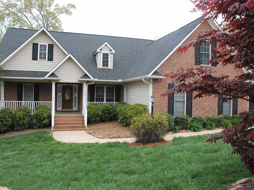 1st image of 513 Swindon Ct