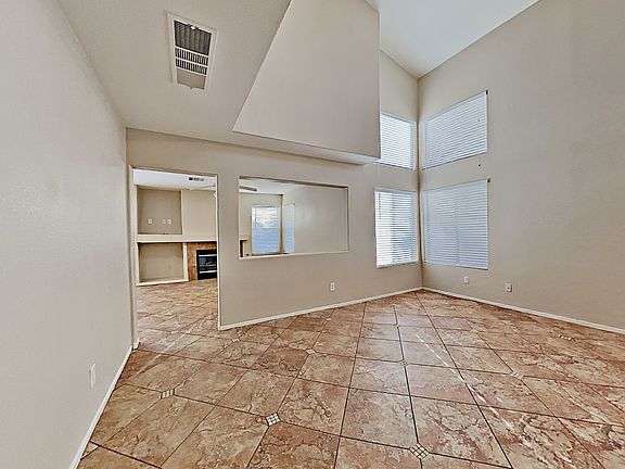 5th image of 6058 Evening View St