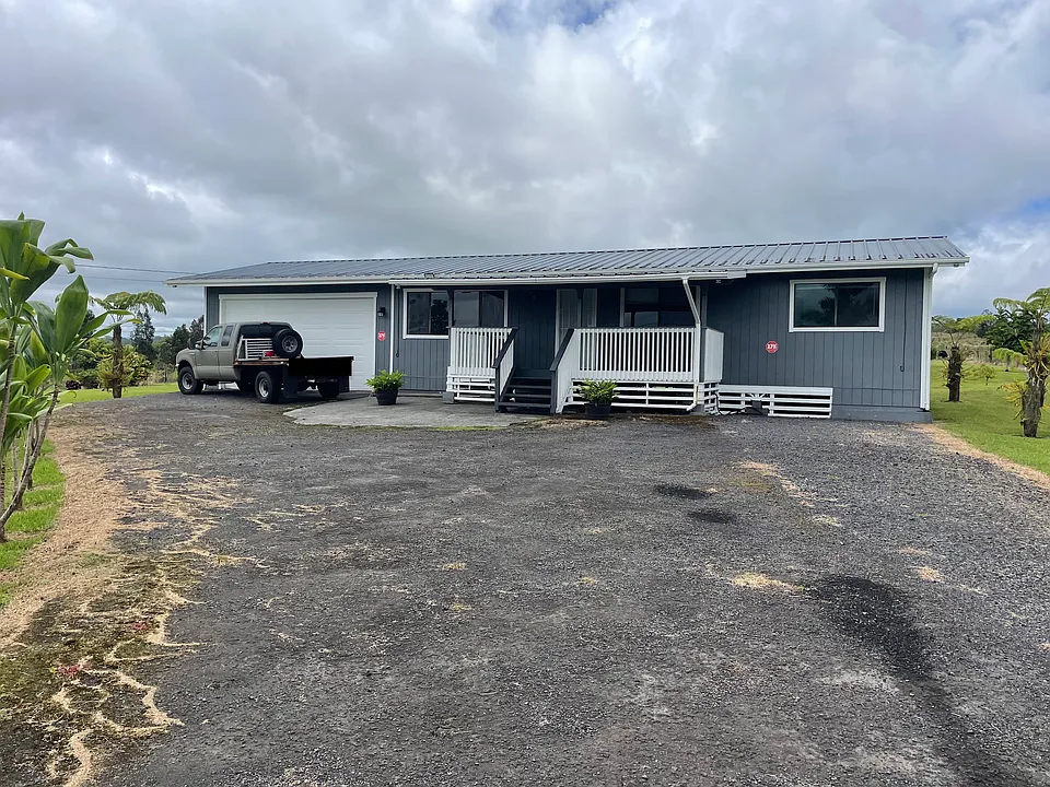 18-4227 N Pszyk Rd
