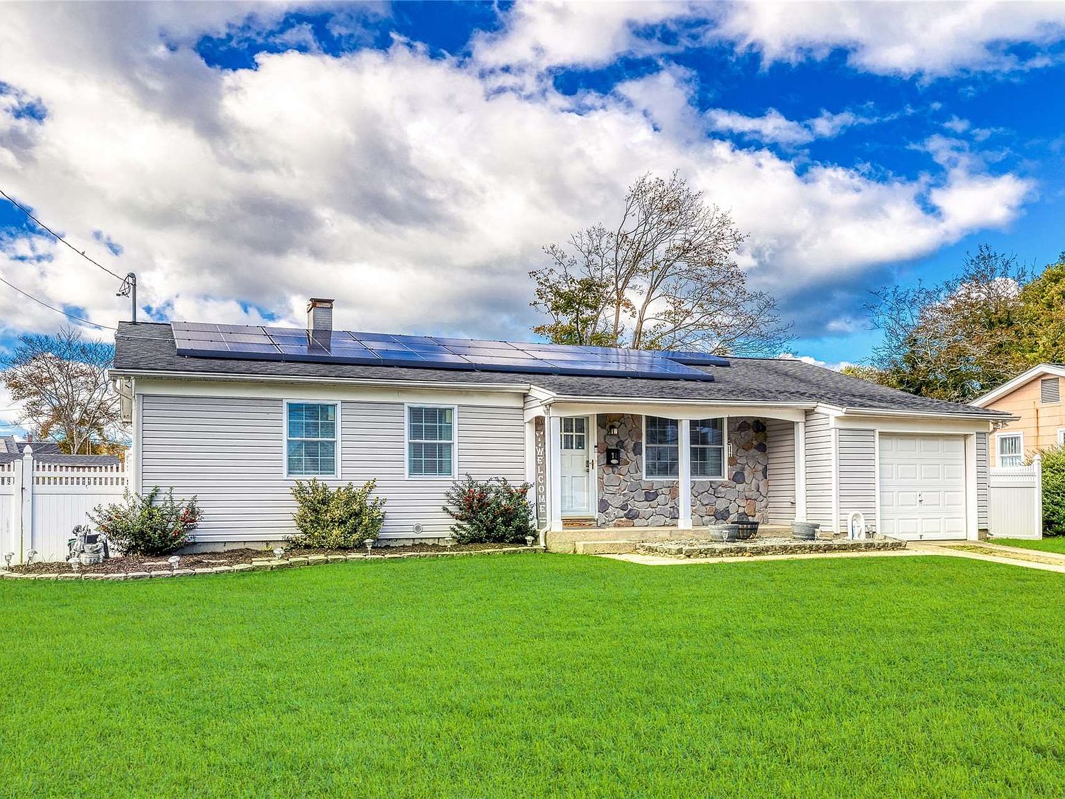 78 Clifton Place, Port Jefferson Station, NY 11776 Zillow