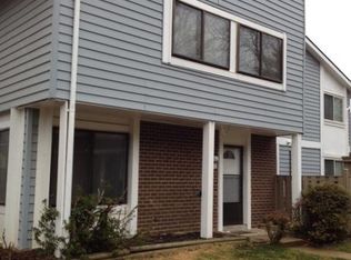 12727 Pumpkin Seed Ct, Germantown, MD 20874