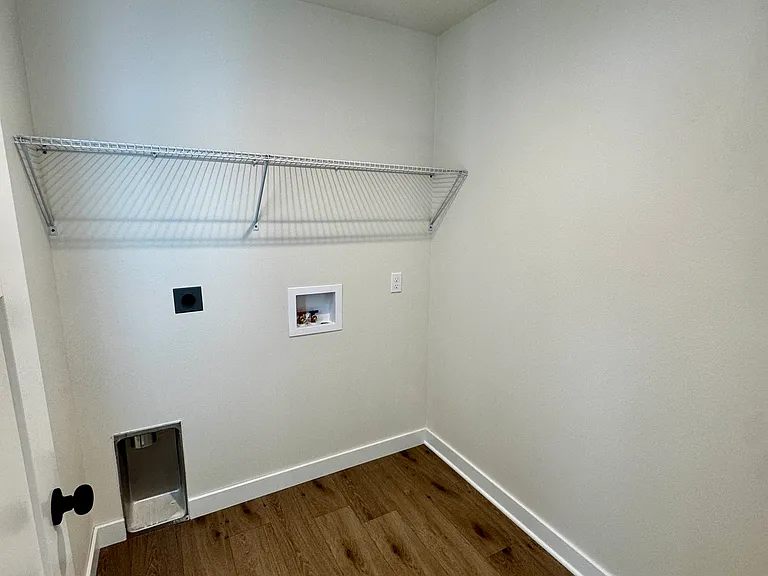 612 Buckskin Dr #A — Photo 18