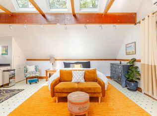 (Undisclosed Address), Decatur, GA 30030