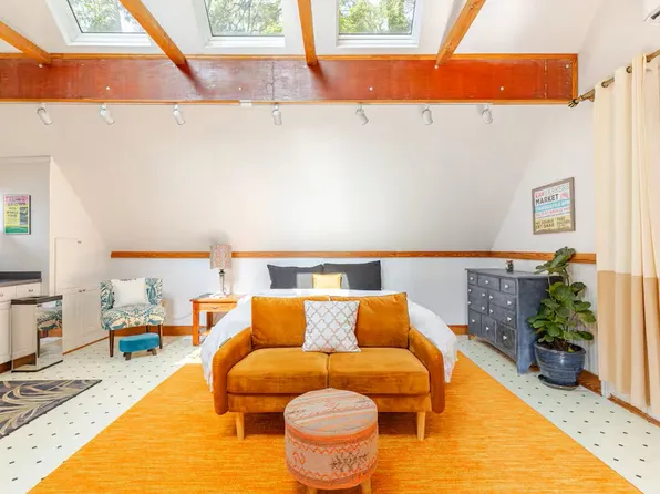 (undisclosed Address), Decatur, GA 30030