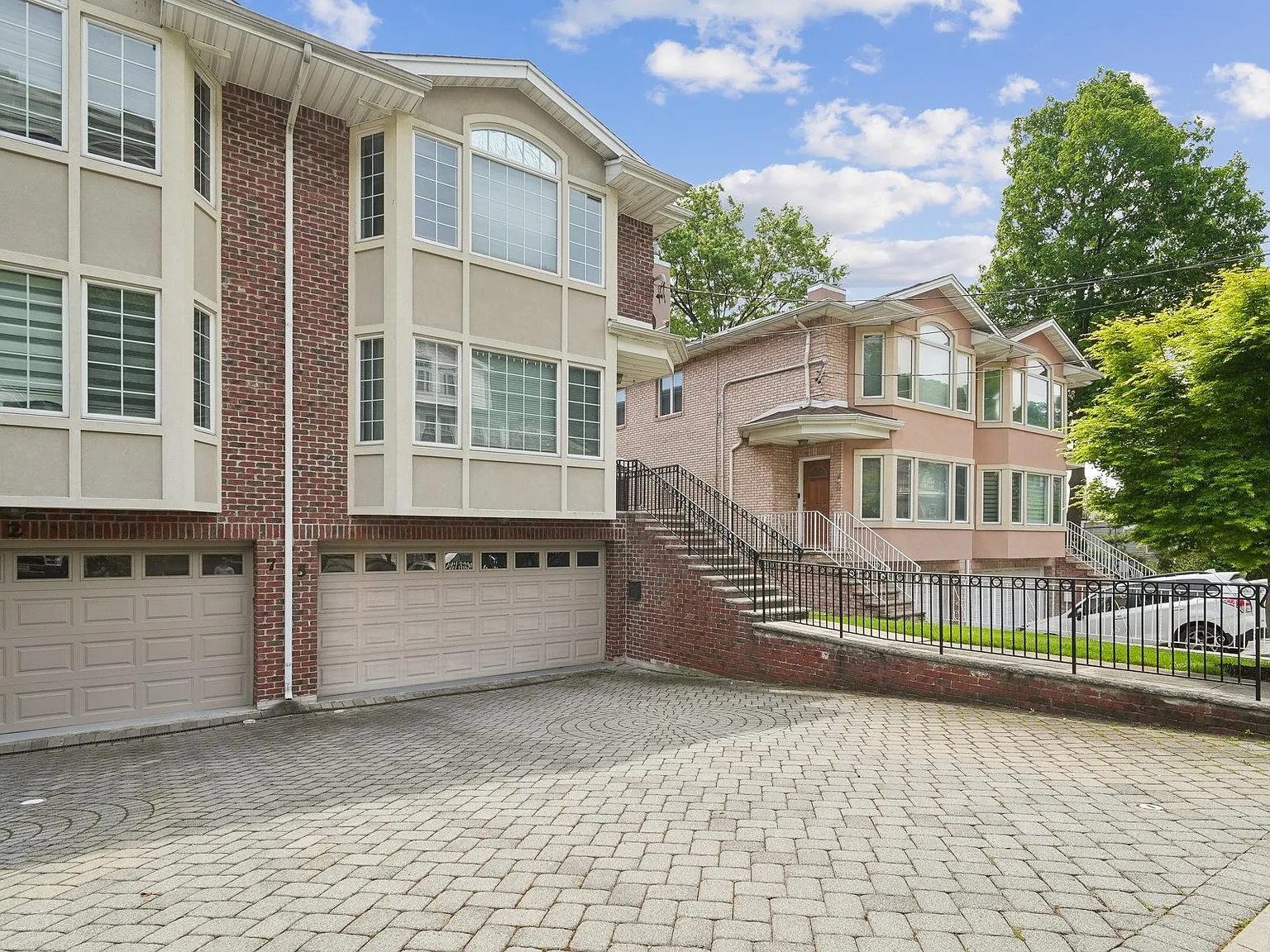 4 bed, 3.5 bath, $6,300 — Photo 2