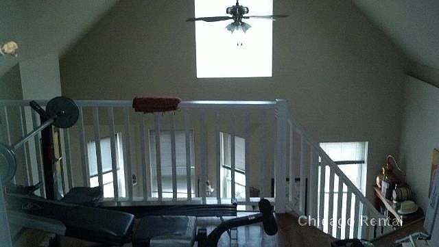2nd image of 2143 N Oakley Ave