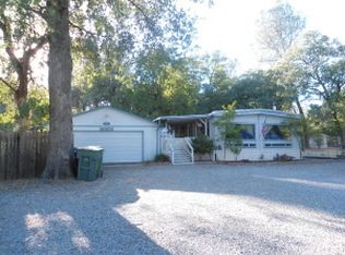 6130 Emerald Ln, Redding, CA 96001