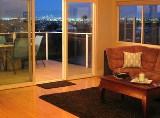 413 Calle De Aragon, Redondo Beach, CA 90277