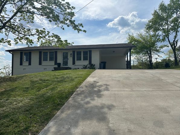 161 Evergreen Cir