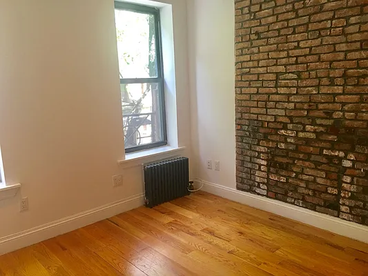 Rented by Keller Williams NYC | media 4