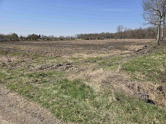 5th image of 1182 Fetting Rd