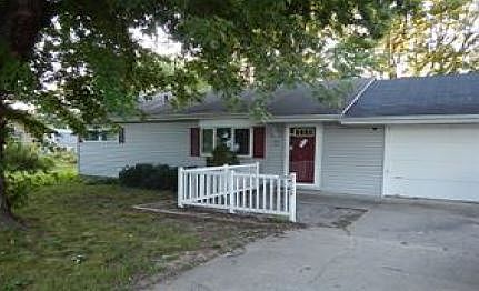 1st image of 2504 S Wickersham Dr