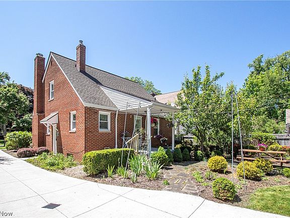 4th image of 1417 Lynn Park Dr