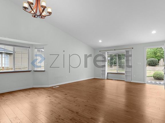 3rd image of 14224 SE 188th Way