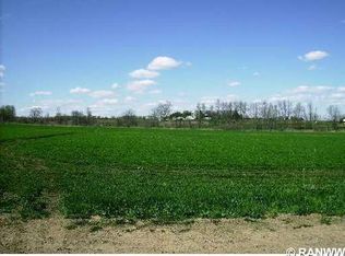 1858 19th St, Rice Lake, WI 54868