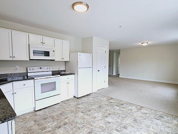 4th image of 130 Spring St Unit 202